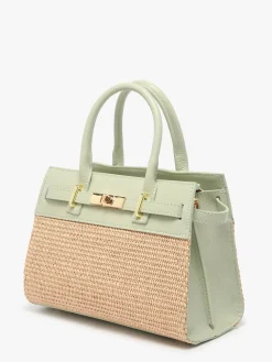 Sac porté main Capri MILANO