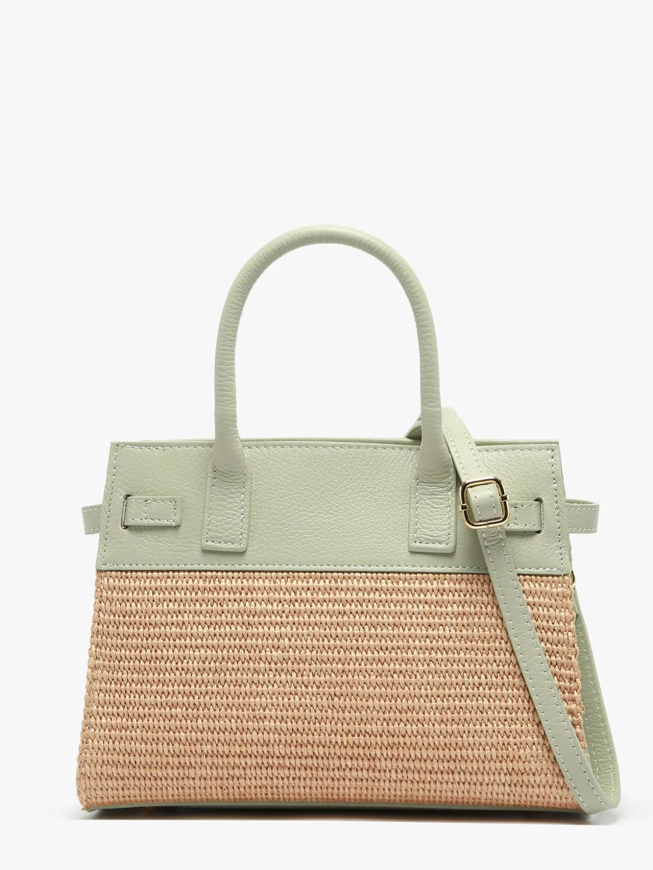 Sac porté main Capri MILANO