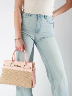 Sac porté main Capri MILANO