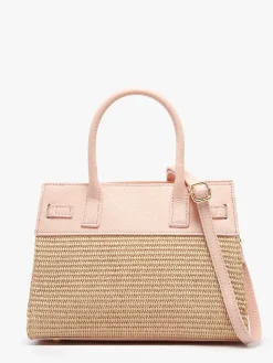 Sac porté main Capri MILANO