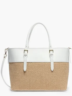 Sac porté main Capri MILANO