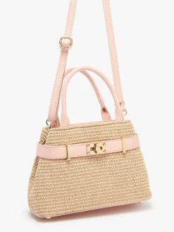 Sac porté main Capri MILANO