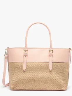 Sac porté main Capri MILANO