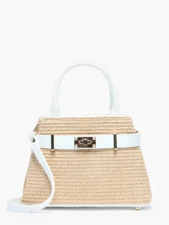 Sac porté main Capri MILANO
