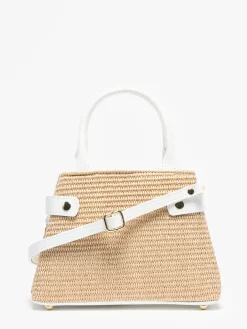Sac porté main Capri MILANO