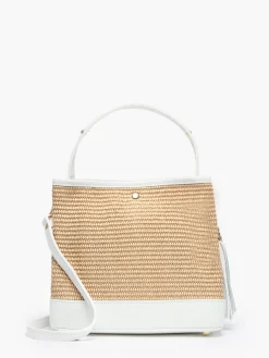 Sac porté main Capri MILANO