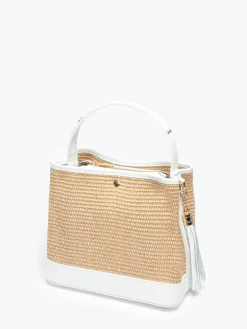 Sac porté main Capri MILANO