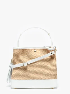 Sac porté main Capri MILANO