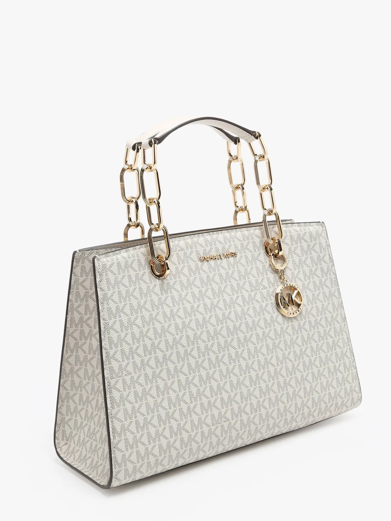 Sac porté main Cynthia MICHAEL KORS