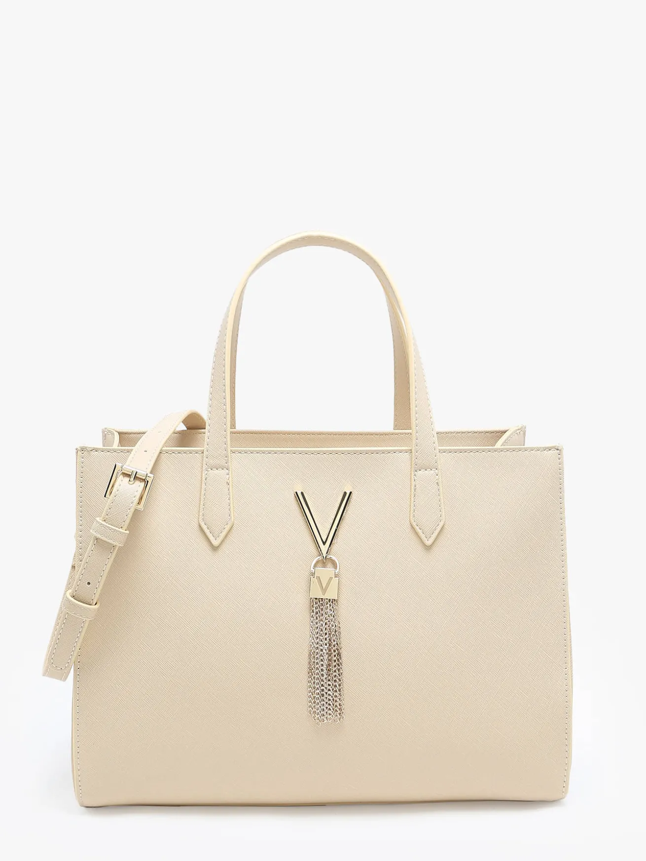 Sac porté main Divina sa VALENTINO