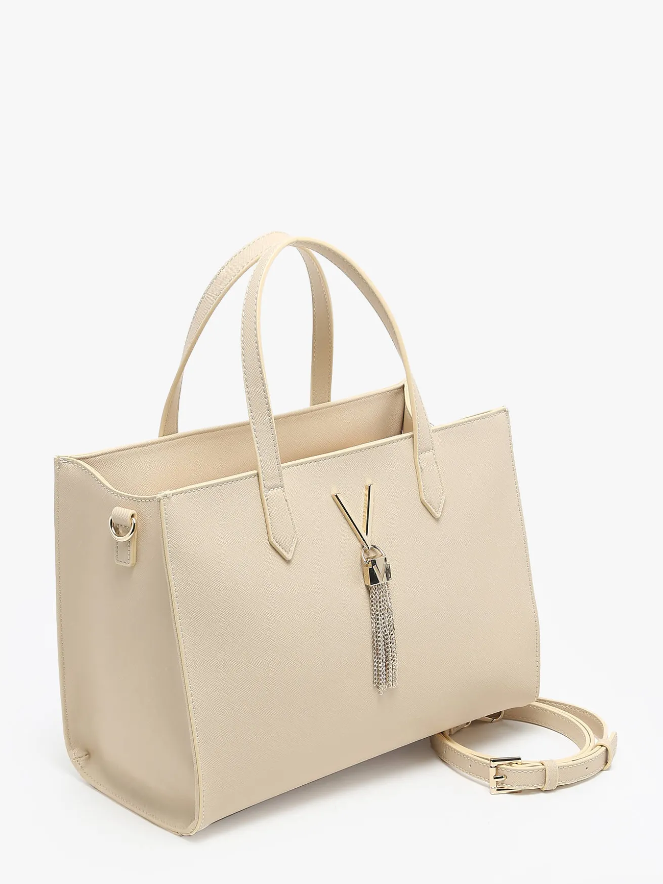 Sac porté main Divina sa VALENTINO