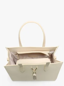 Sac porté main Divina sa VALENTINO