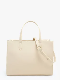 Sac porté main Divina sa VALENTINO