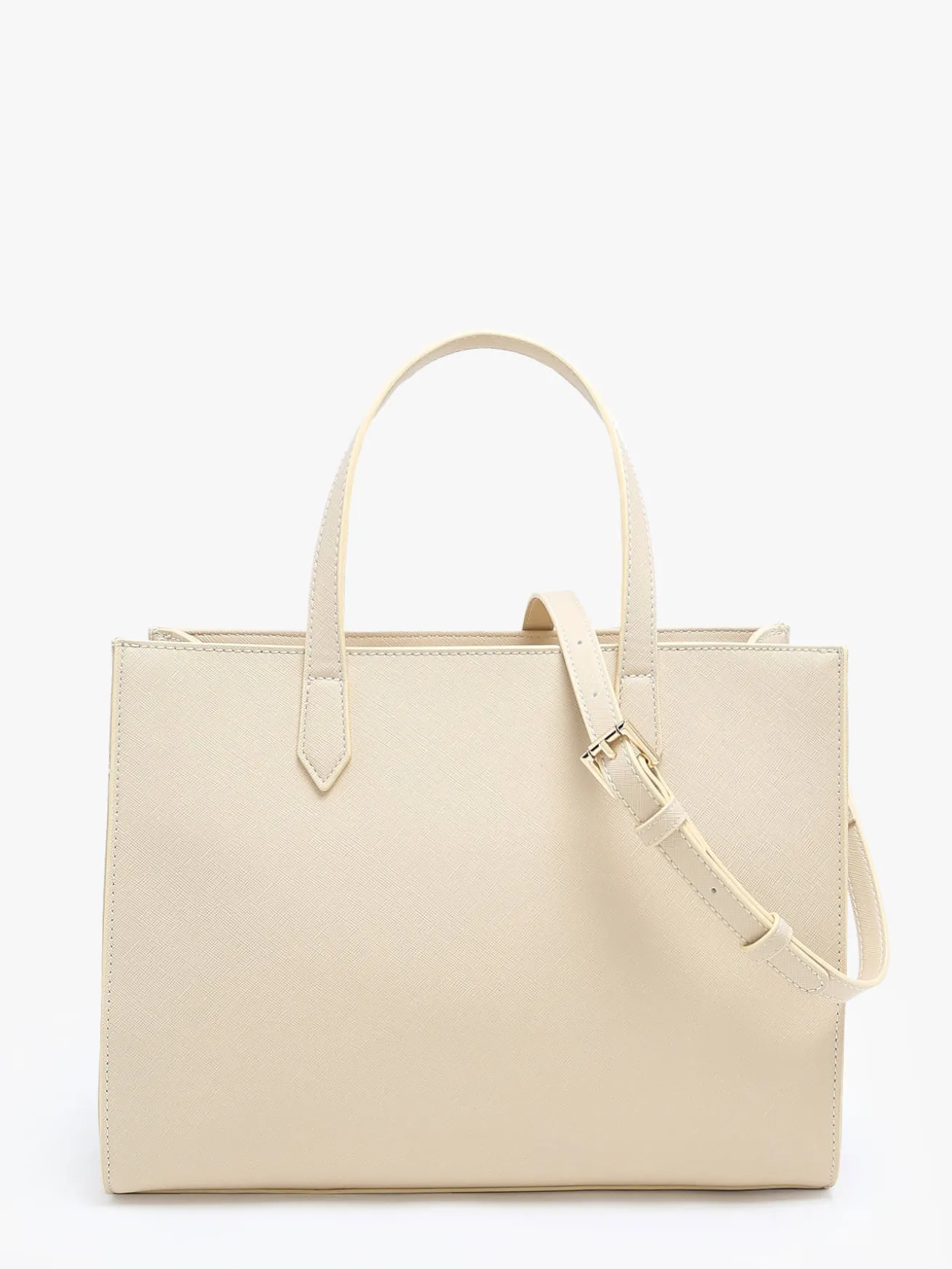Sac porté main Divina sa VALENTINO