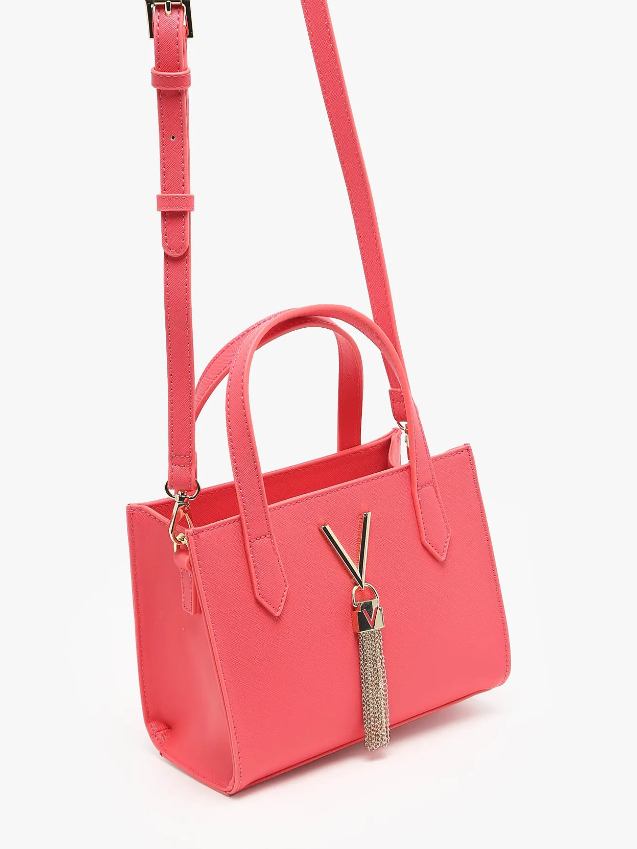 Sac porté main Divina sa VALENTINO