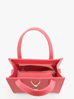 Sac porté main Divina sa VALENTINO