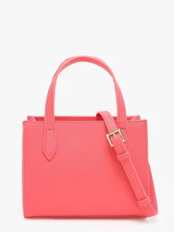 Sac porté main Divina sa VALENTINO