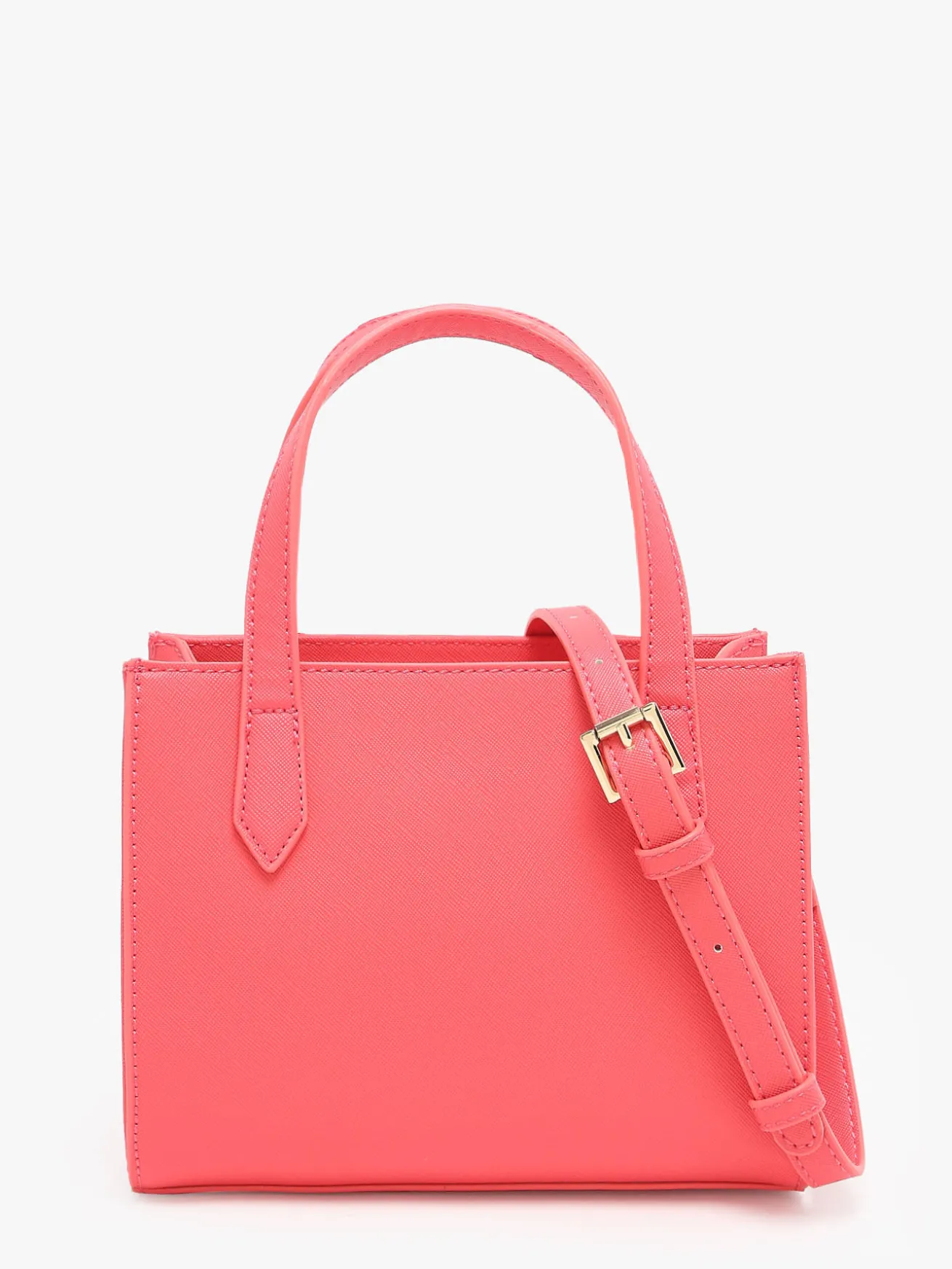 Sac porté main Divina sa VALENTINO