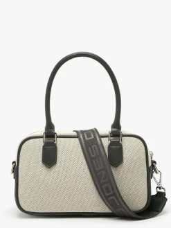 Sac porté main et bandoulière Deauville DAVID JONES