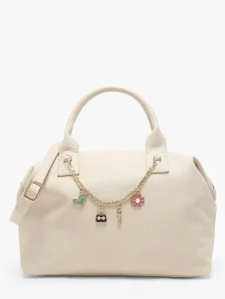Sac porté main Girly TORROW
