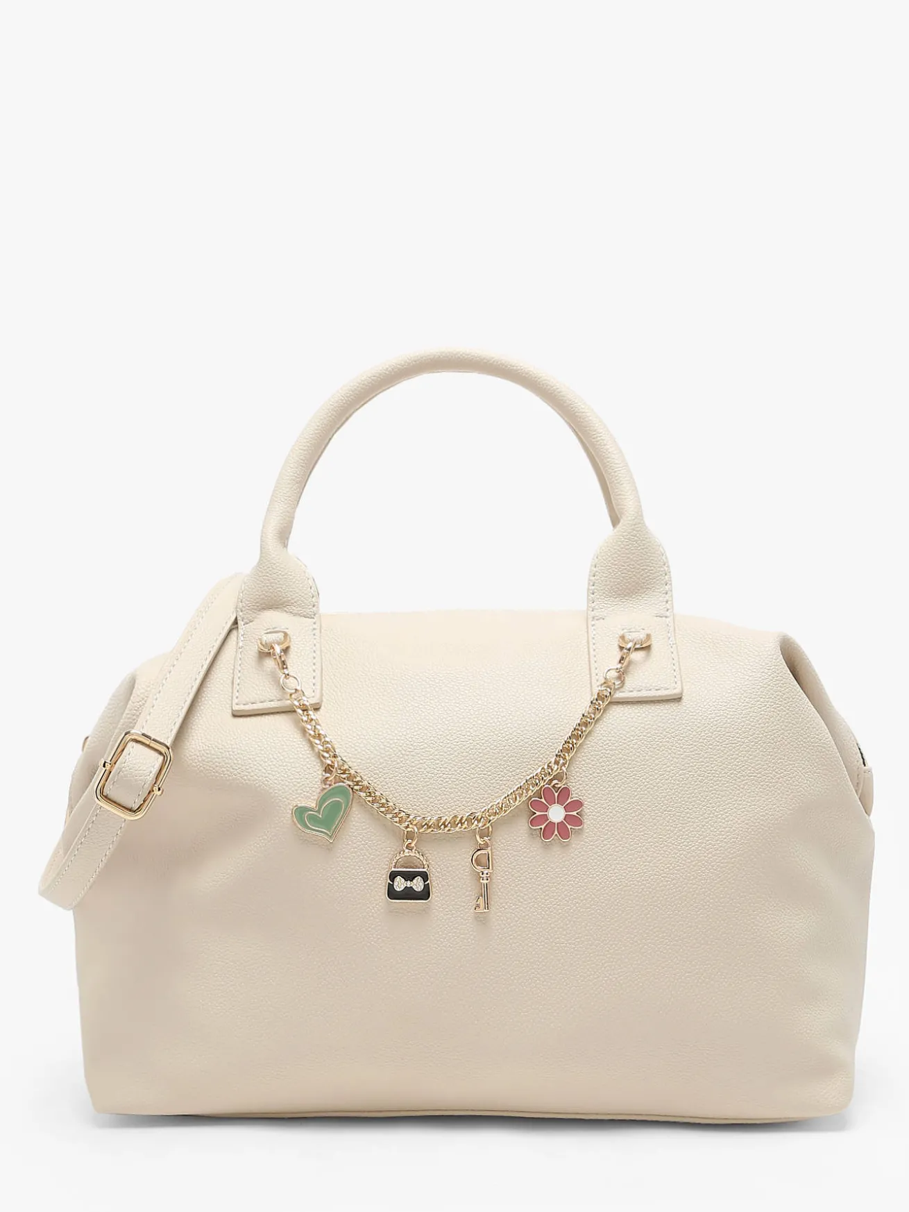 Sac porté main Girly TORROW