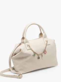 Sac porté main Girly TORROW