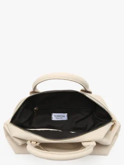 Sac porté main Girly TORROW