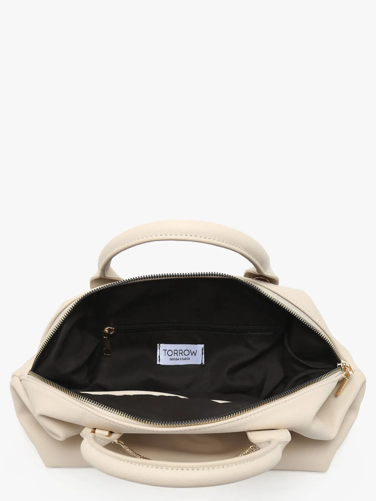 Sac porté main Girly TORROW