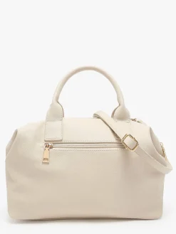 Sac porté main Girly TORROW