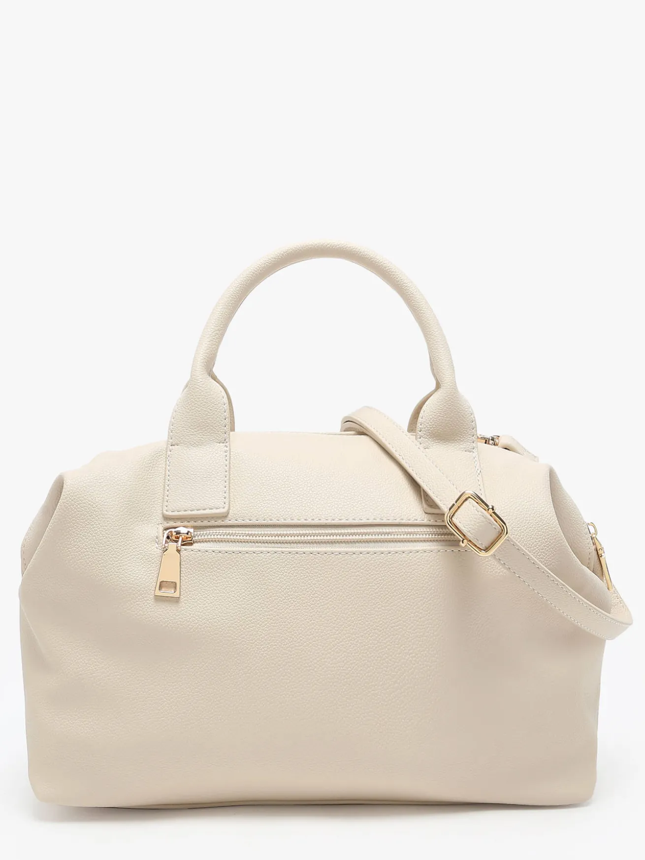 Sac porté main Girly TORROW