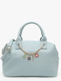 Sac porté main Girly TORROW