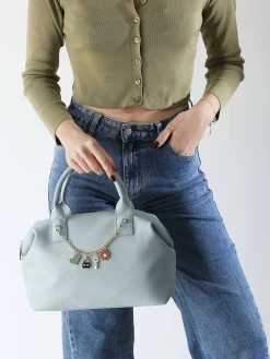 Sac porté main Girly TORROW