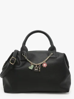 Sac porté main Girly TORROW