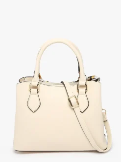 Sac porté main Grained MINIPRIX