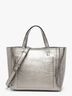 Sac porté main Irise LOLA CASADEMUNT