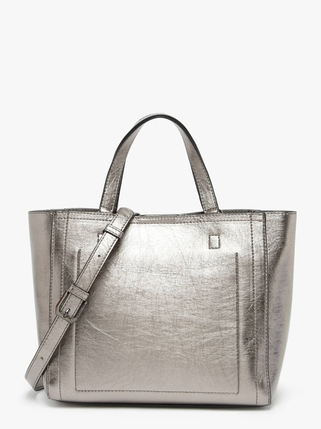 Sac porté main Irise LOLA CASADEMUNT
