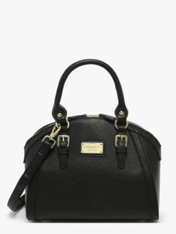 Sac porté main Isadora TED LAPIDUS