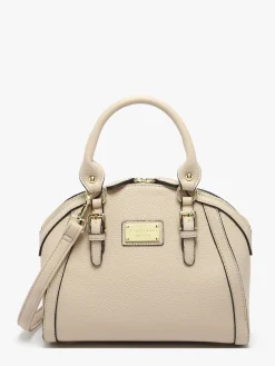 Sac porté main Isadora TED LAPIDUS