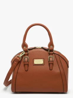 Sac porté main Isadora TED LAPIDUS