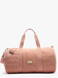 Sac porté main Ixora WOOMEN