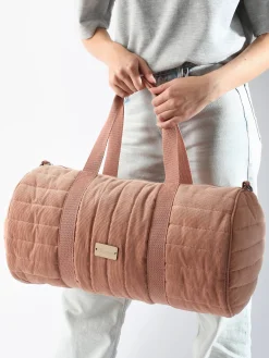 Sac porté main Ixora WOOMEN