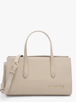 Sac porté main Jasmin VALENTINO