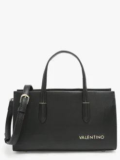 Sac porté main Jasmin VALENTINO