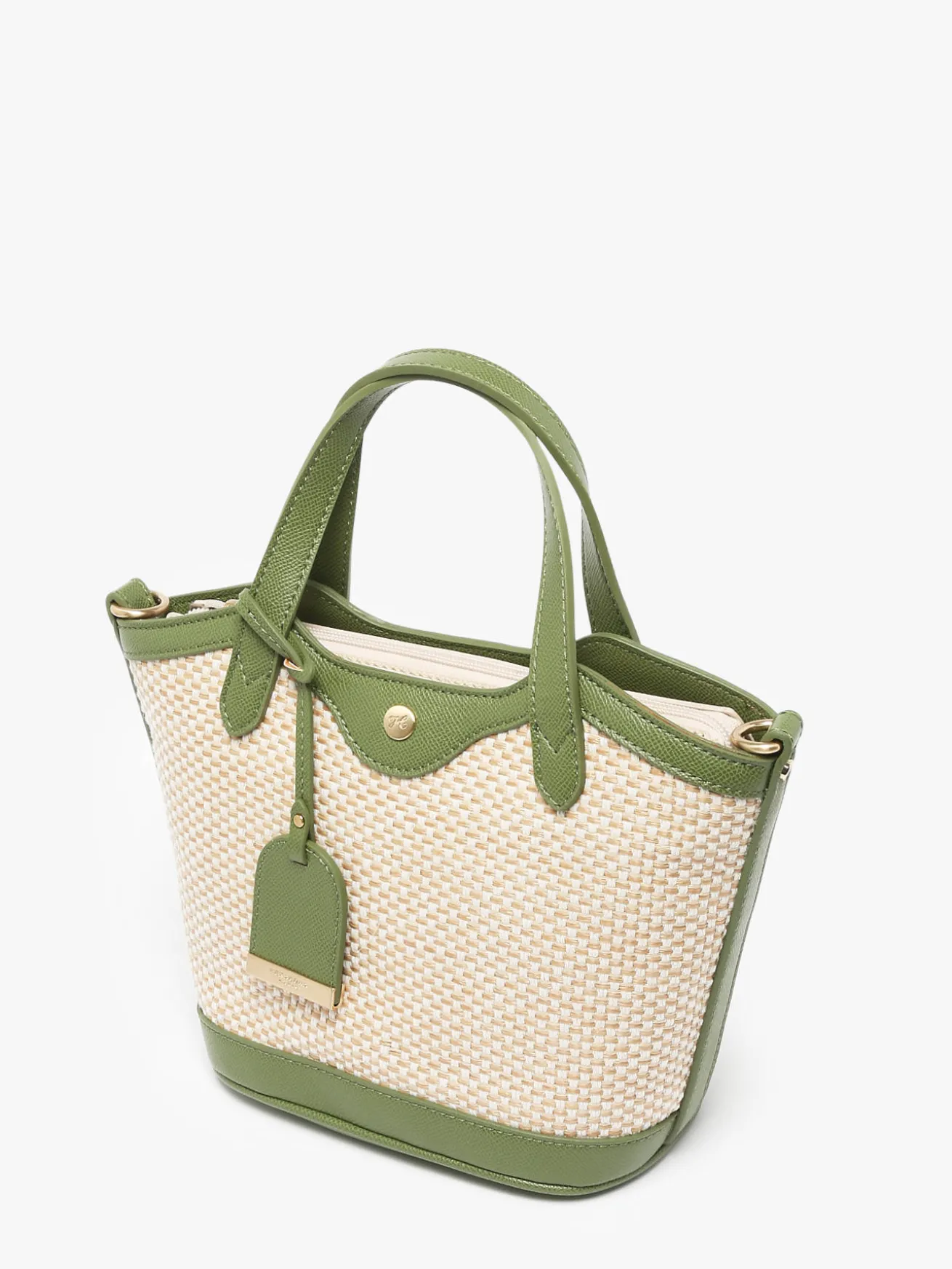 Sac porté main Judy HEXAGONA
