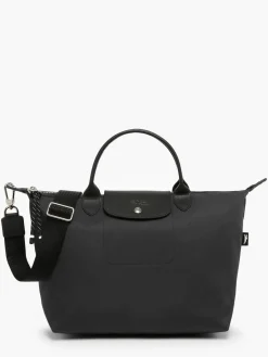 Sac porté main L Le Pliage Energy LONGCHAMP