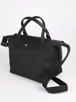 Sac porté main L Le Pliage Energy LONGCHAMP
