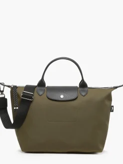 Sac porté main L Le Pliage Energy LONGCHAMP