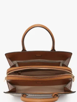 Sac porté main Laila MICHAEL KORS