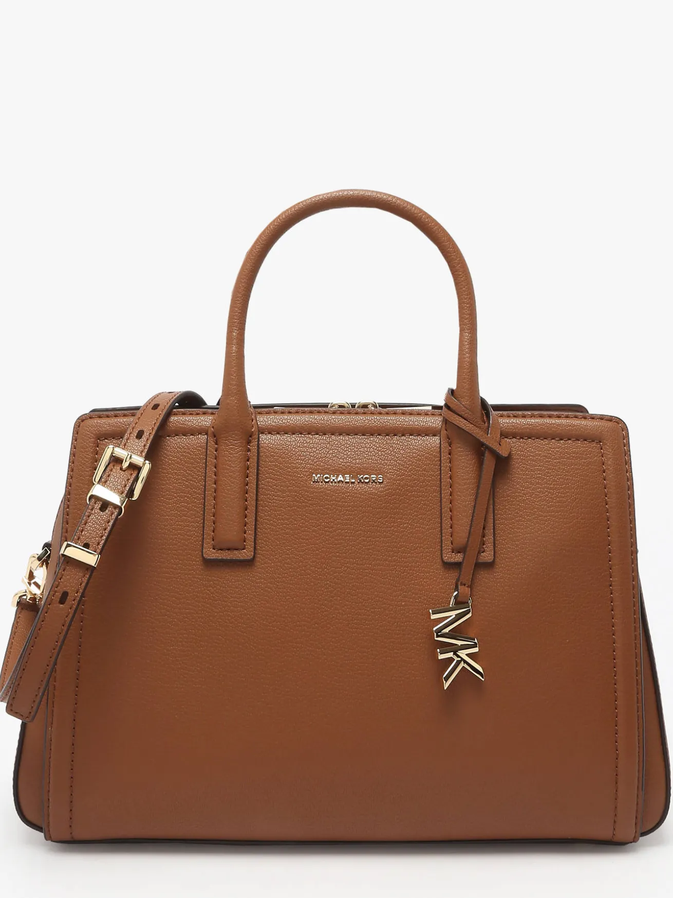 Sac porté main Laila MICHAEL KORS