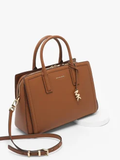 Sac porté main Laila MICHAEL KORS